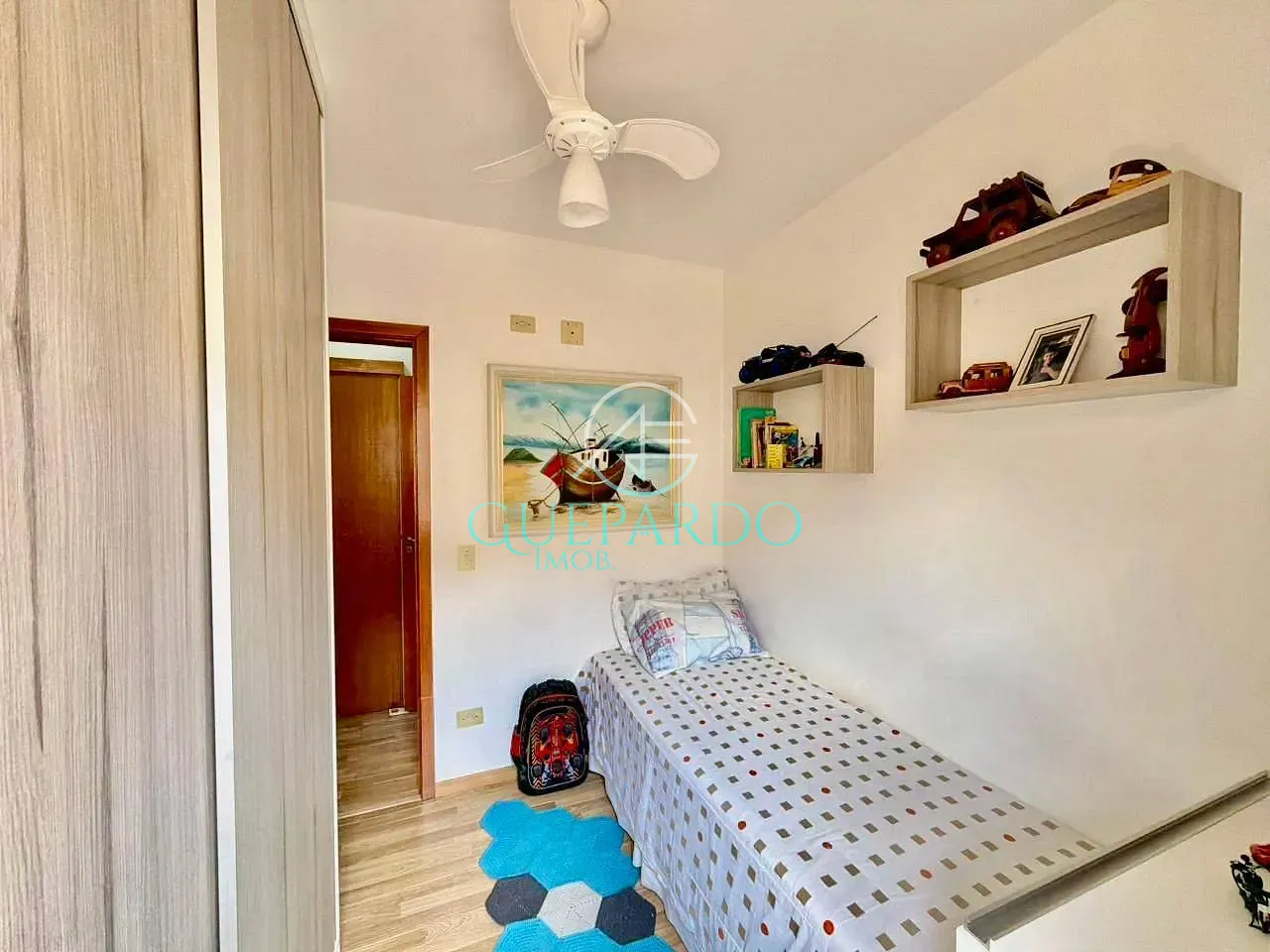 Casa, 3 quartos, 104 m² - Foto 17