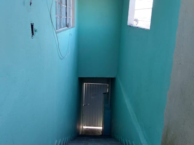 Casa com 125m² 3 quartos e 3 banheiros, à venda, no bairro Jardim Residencial Alvorada em Potim