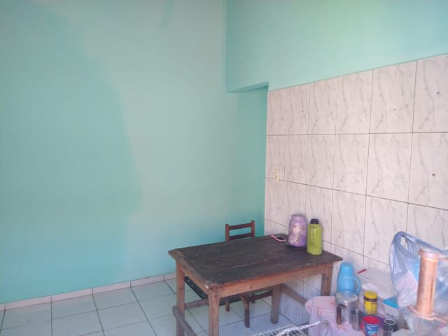 Casa com 125m² 3 quartos e 3 banheiros, à venda, no bairro Jardim Residencial Alvorada em Potim