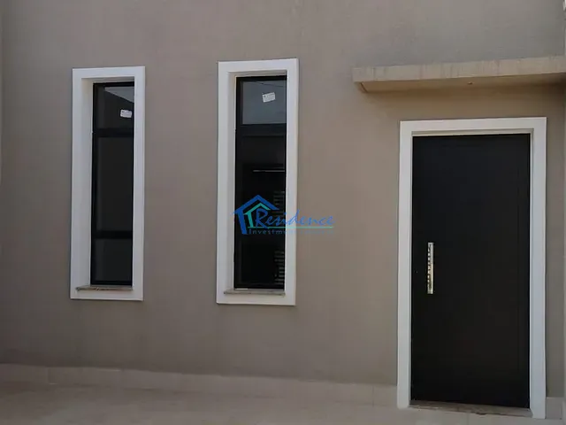 Casa 2 quartos e 2 banheiros, à venda, no bairro Parque Residencial Sabiás em Indaiatuba