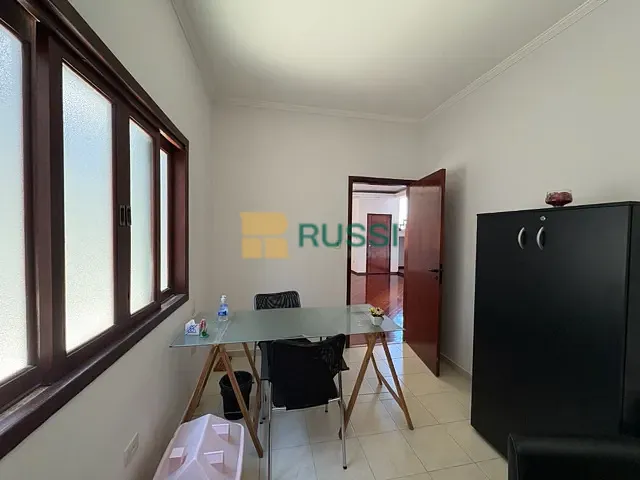 Casa 3 quartos e 4 banheiros, à venda, no bairro Urbanova em São José dos Campos