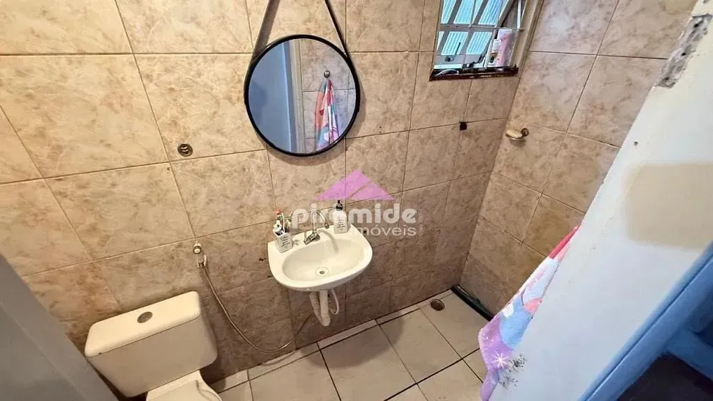 Casa, 2 quartos, 110 m² - Foto 4