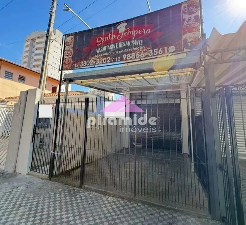 Casa, 2 quartos, 110 m² - Foto 11