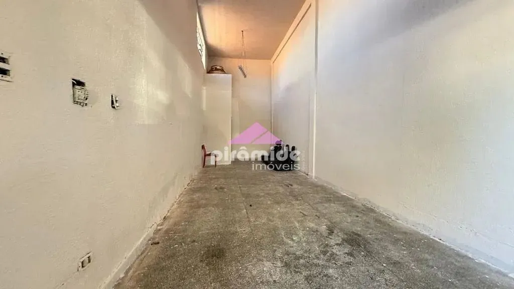 Casa, 2 quartos, 110 m² - Foto 8