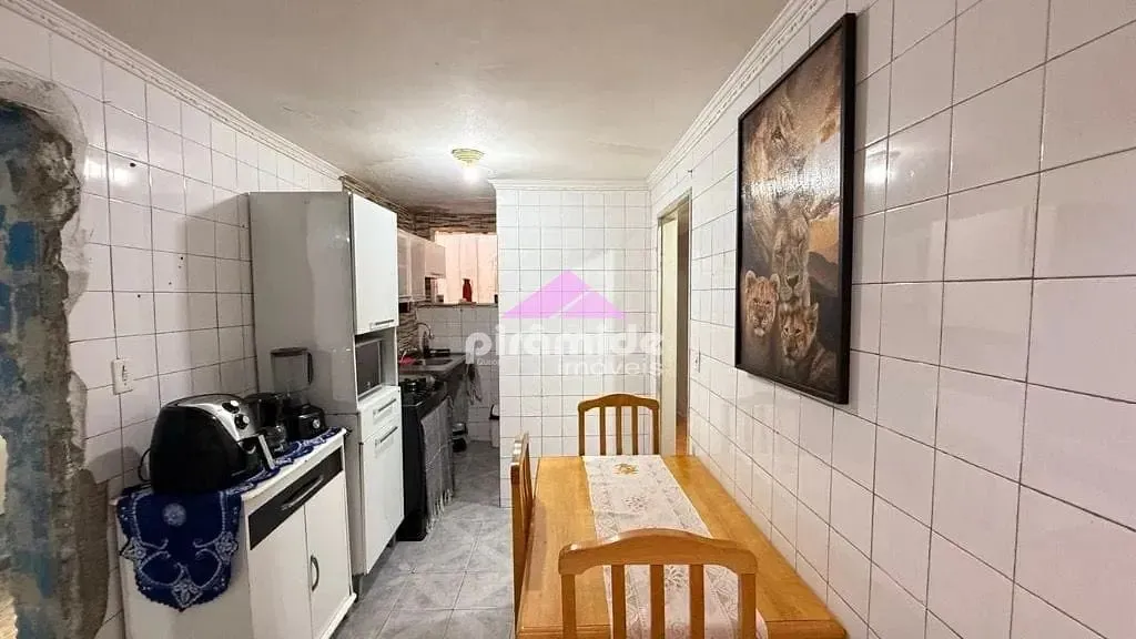 Casa, 2 quartos, 110 m² - Foto 10