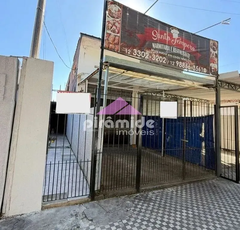 Casa, 2 quartos, 110 m² - Foto 12