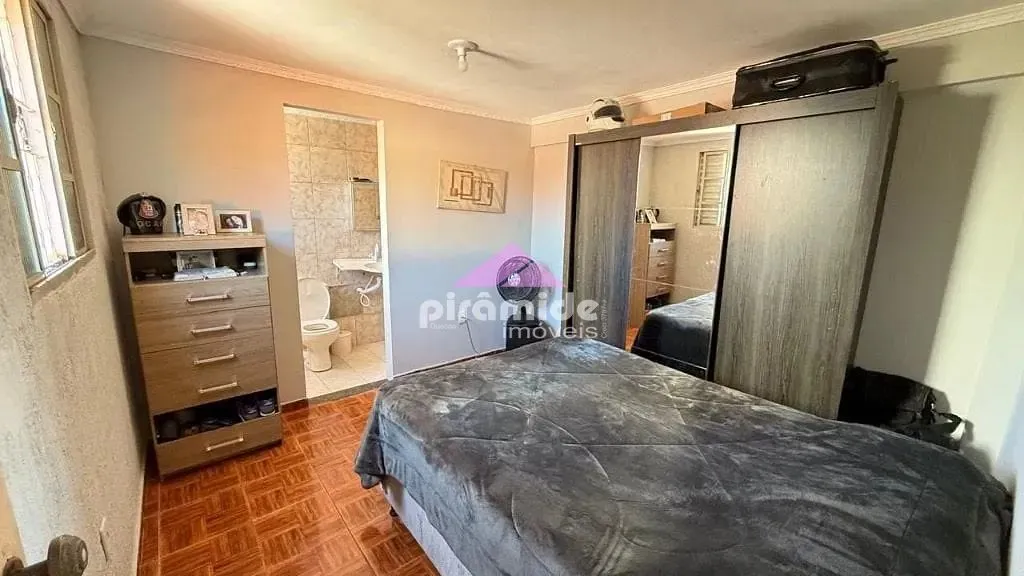 Casa, 2 quartos, 110 m² - Foto 6