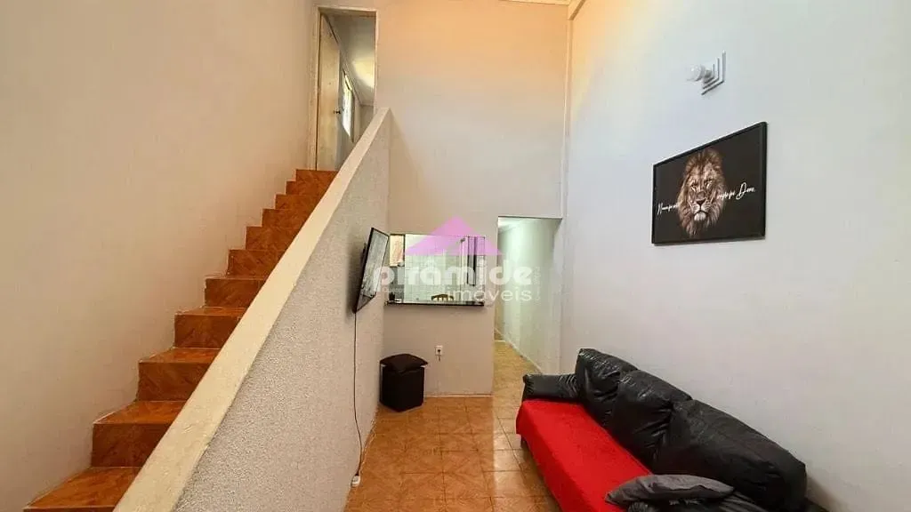 Casa, 2 quartos, 110 m² - Foto 2