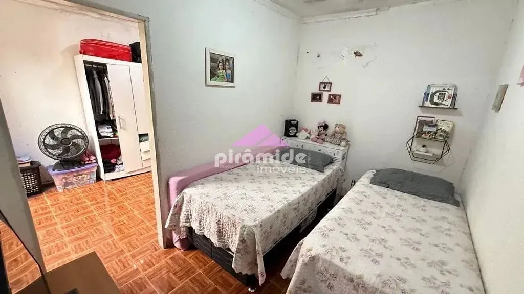 Casa, 2 quartos, 110 m² - Foto 5