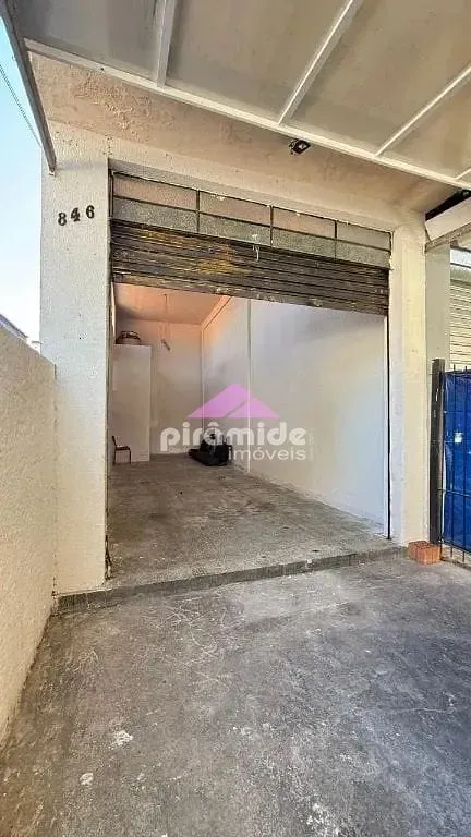 Casa, 2 quartos, 110 m² - Foto 7