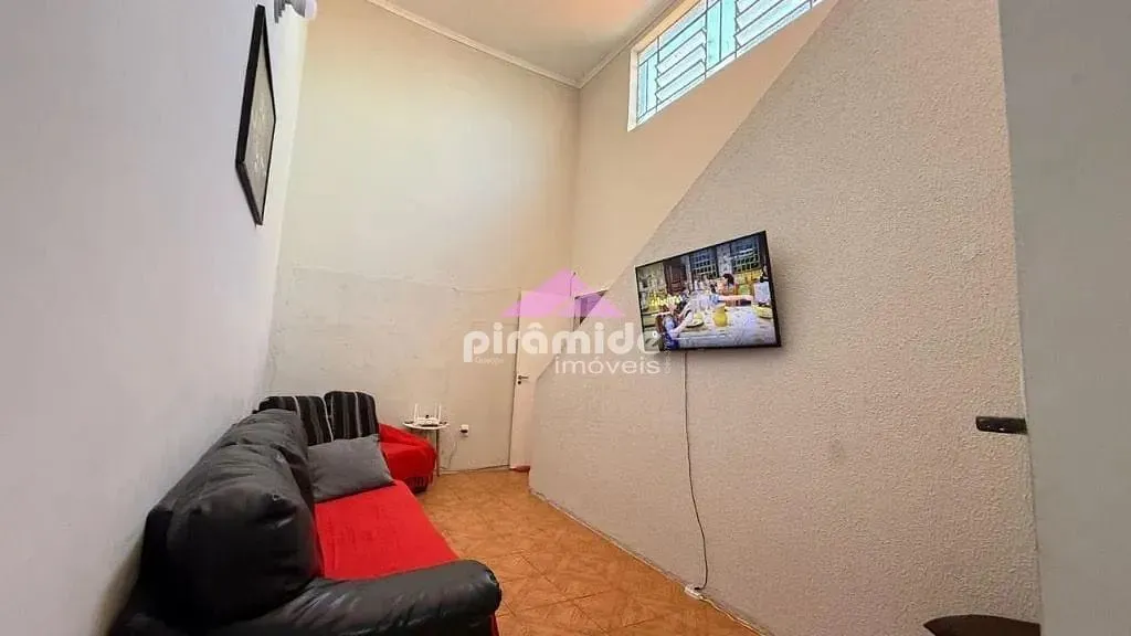 Casa, 2 quartos, 110 m² - Foto 3