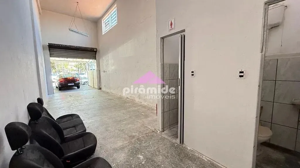 Casa, 2 quartos, 110 m² - Foto 9