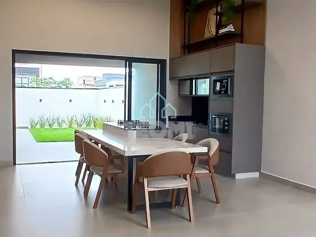 Casa com 253m² 3 quartos e 1 banheiro, à venda, no bairro Loteamento Residencial Pérola do Vale em Tremembé