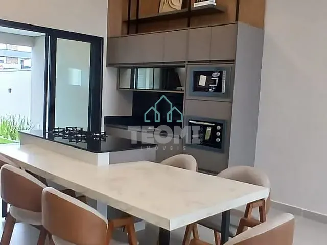 Casa com 253m² 3 quartos e 1 banheiro, à venda, no bairro Loteamento Residencial Pérola do Vale em Tremembé