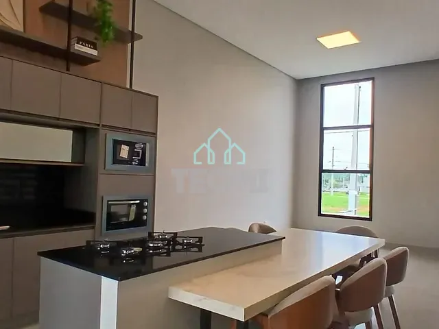 Casa com 253m² 3 quartos e 1 banheiro, à venda, no bairro Loteamento Residencial Pérola do Vale em Tremembé