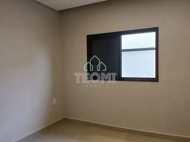 Casa com 253m² 3 quartos e 1 banheiro, à venda, no bairro Loteamento Residencial Pérola do Vale em Tremembé