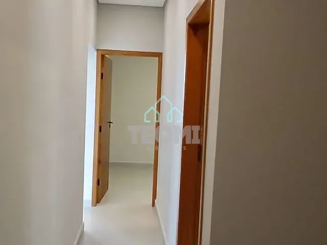 Casa com 253m² 3 quartos e 2 banheiros, à venda, no bairro Loteamento Residencial Pérola do Vale em Tremembé