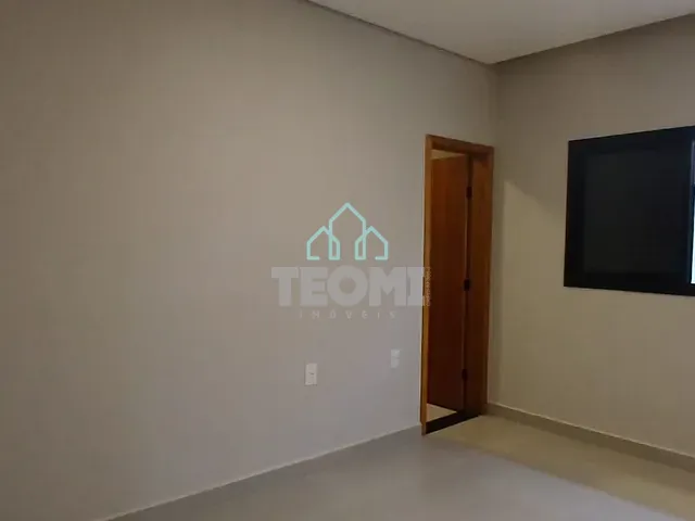 Casa com 253m² 3 quartos e 2 banheiros, à venda, no bairro Loteamento Residencial Pérola do Vale em Tremembé