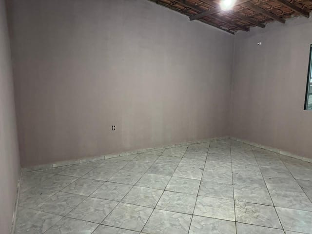 Casa 4 quartos e 4 banheiros, à venda, no bairro Parque Julião Nogueira em Campos dos Goytacazes
