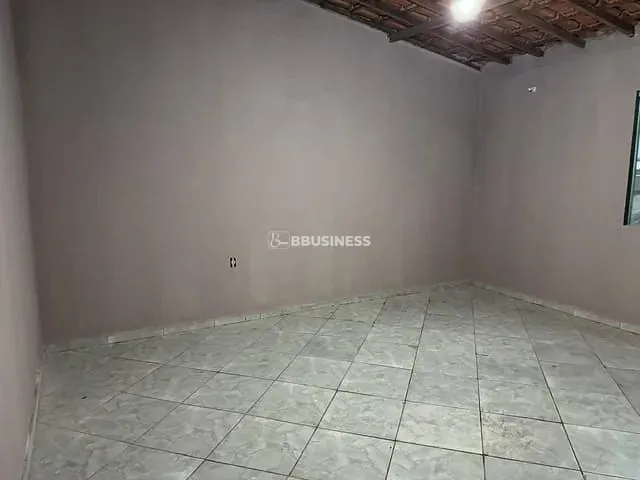 Casa 4 quartos e 4 banheiros, à venda, no bairro Parque Julião Nogueira em Campos dos Goytacazes