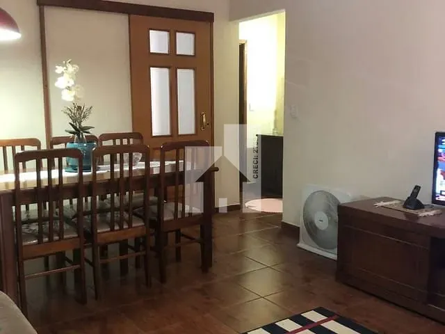 Casa com 378m² 4 quartos e 4 banheiros, à venda, no bairro Vila Garcia em Jundiaí