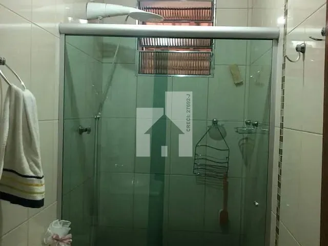 Casa com 378m² 4 quartos e 4 banheiros, à venda, no bairro Vila Garcia em Jundiaí