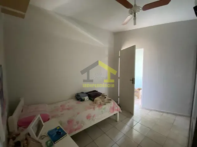 Casa com 250m² 5 quartos e 4 banheiros, à venda, no bairro Vila São Caetano em Itatiba