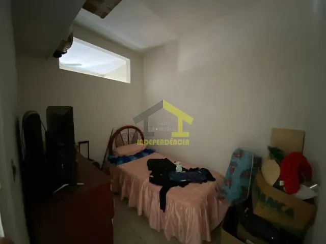 Casa com 250m² 5 quartos e 4 banheiros, à venda, no bairro Vila São Caetano em Itatiba
