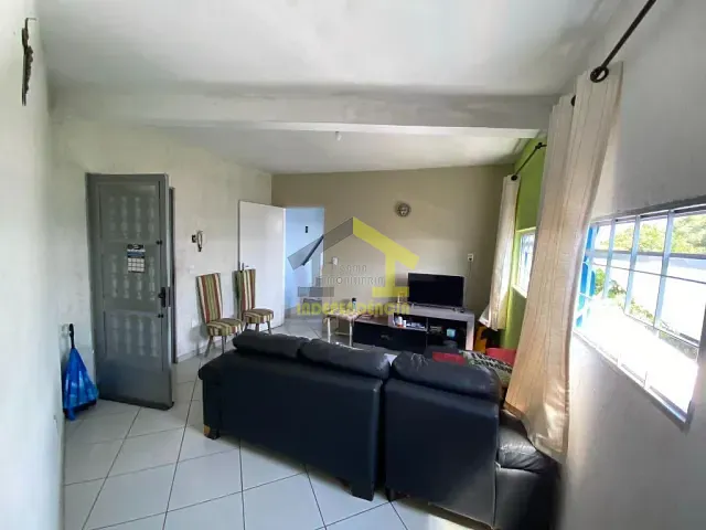 Casa com 250m² 5 quartos e 4 banheiros, à venda, no bairro Vila São Caetano em Itatiba