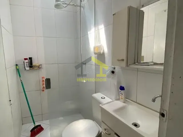 Casa com 250m² 5 quartos e 4 banheiros, à venda, no bairro Vila São Caetano em Itatiba