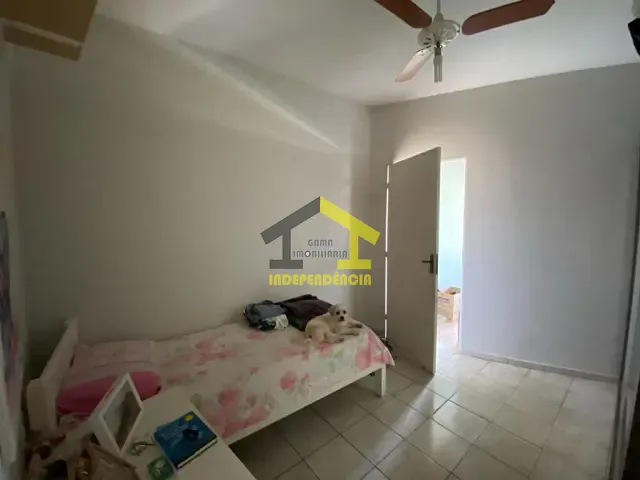 Casa com 250m² 5 quartos e 4 banheiros, à venda, no bairro Vila São Caetano em Itatiba