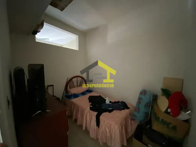 Casa com 250m² 5 quartos e 4 banheiros, à venda, no bairro Vila São Caetano em Itatiba