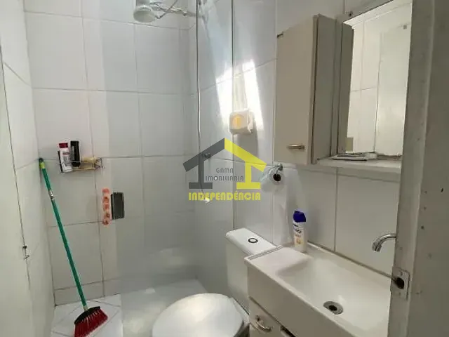 Casa com 250m² 5 quartos e 4 banheiros, à venda, no bairro Vila São Caetano em Itatiba