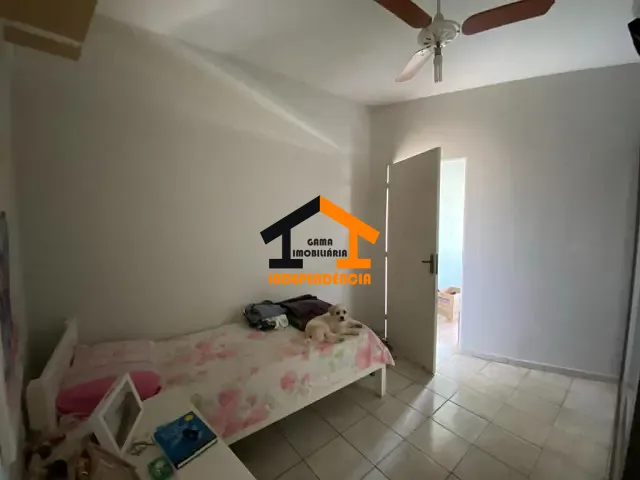 Casa com 250m² 5 quartos e 4 banheiros, à venda, no bairro Vila São Caetano em Itatiba