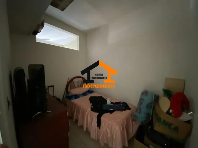 Casa com 250m² 5 quartos e 4 banheiros, à venda, no bairro Vila São Caetano em Itatiba