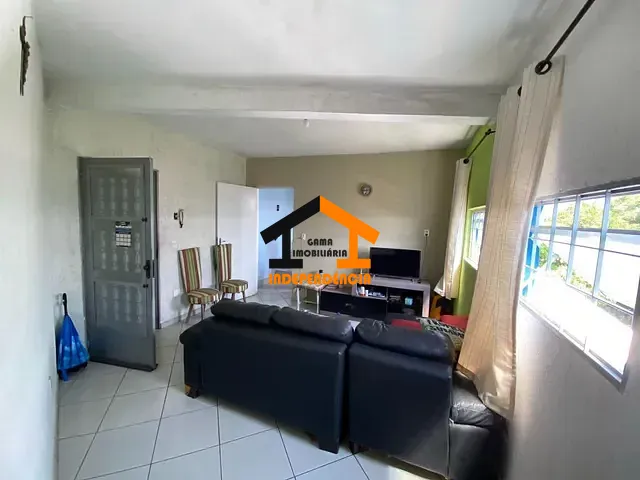 Casa com 250m² 5 quartos e 4 banheiros, à venda, no bairro Vila São Caetano em Itatiba