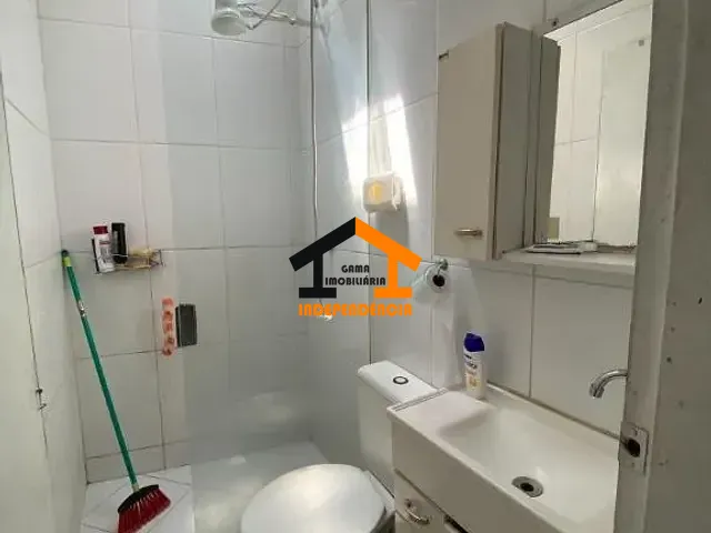 Casa com 250m² 5 quartos e 4 banheiros, à venda, no bairro Vila São Caetano em Itatiba