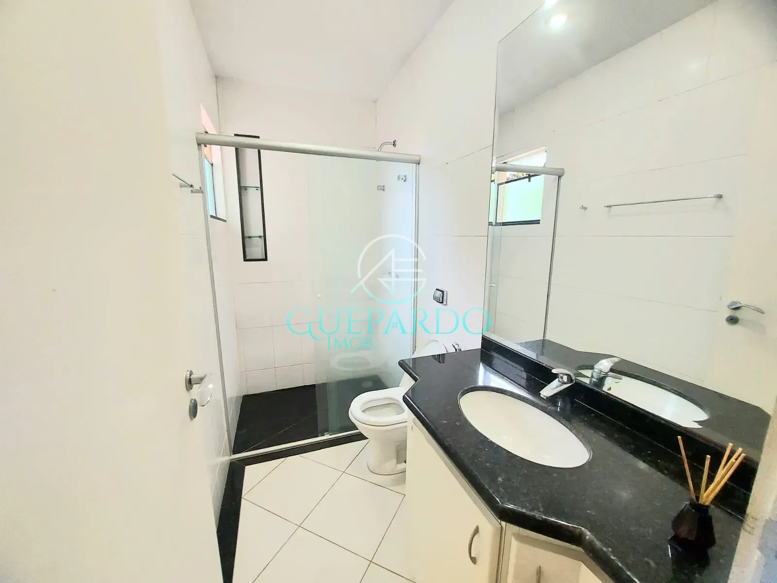 Casa, 4 quartos, 450 m² - Foto 27