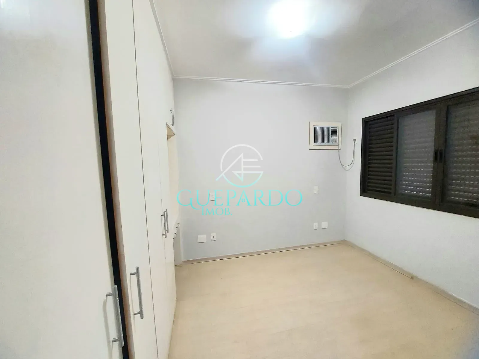 Casa, 4 quartos, 450 m² - Foto 28