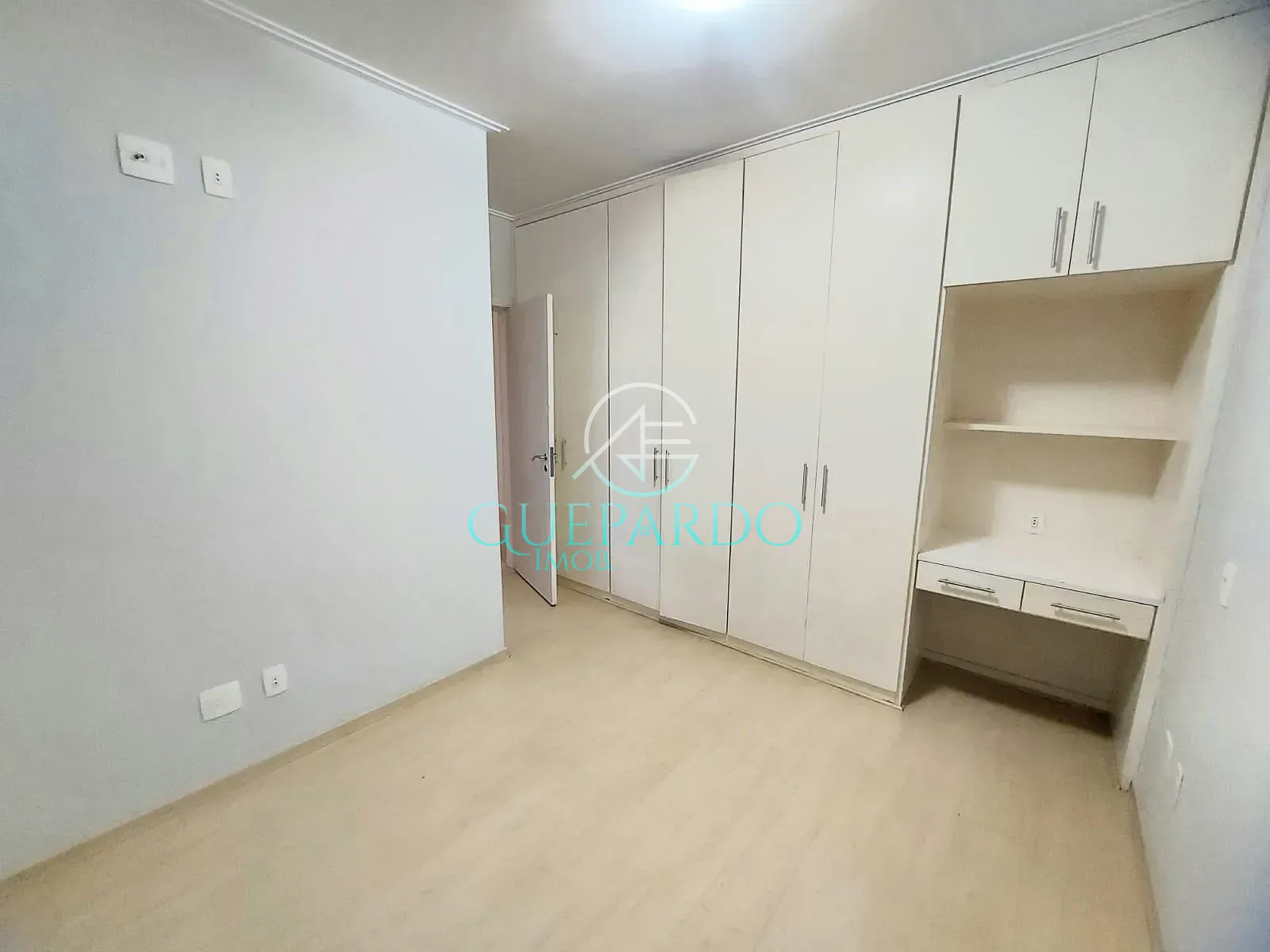 Casa, 4 quartos, 450 m² - Foto 29