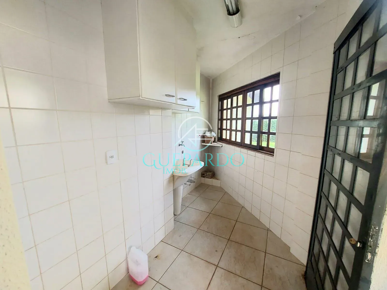Casa, 4 quartos, 450 m² - Foto 7