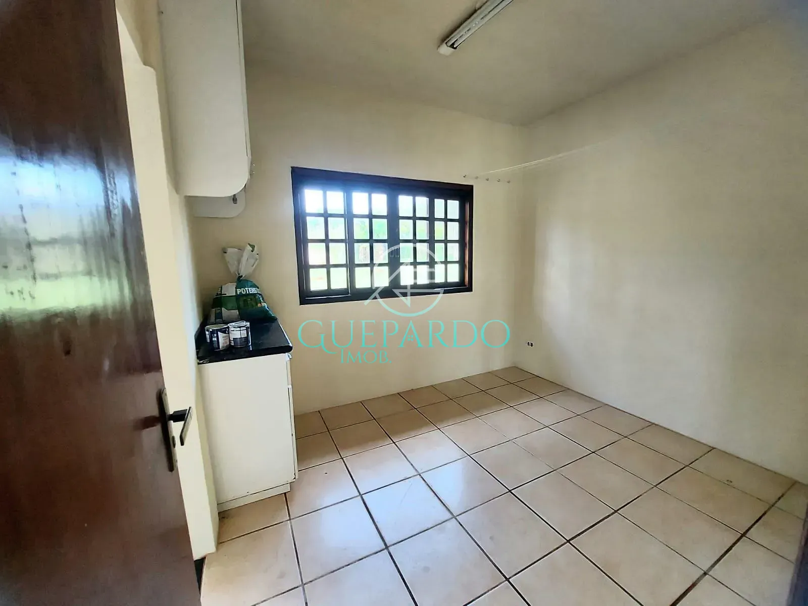 Casa, 4 quartos, 450 m² - Foto 6