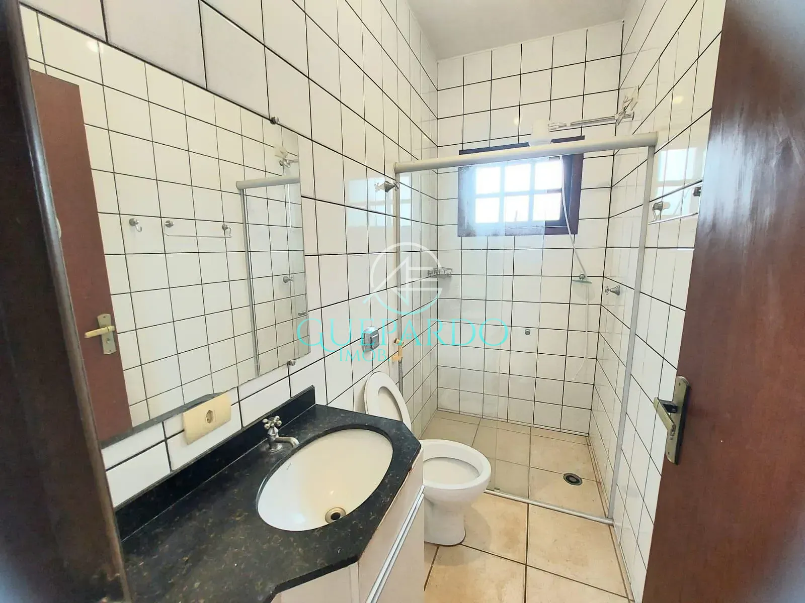 Casa, 4 quartos, 450 m² - Foto 11