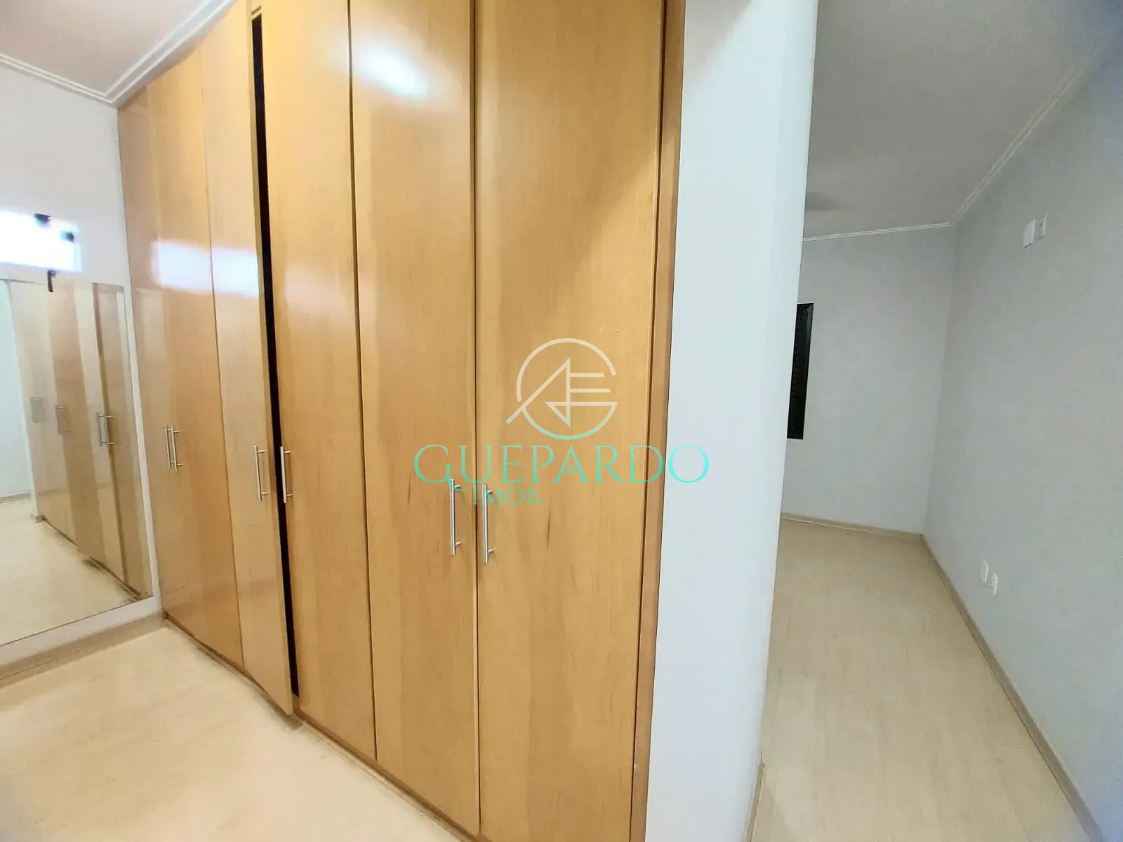 Casa, 4 quartos, 450 m² - Foto 9