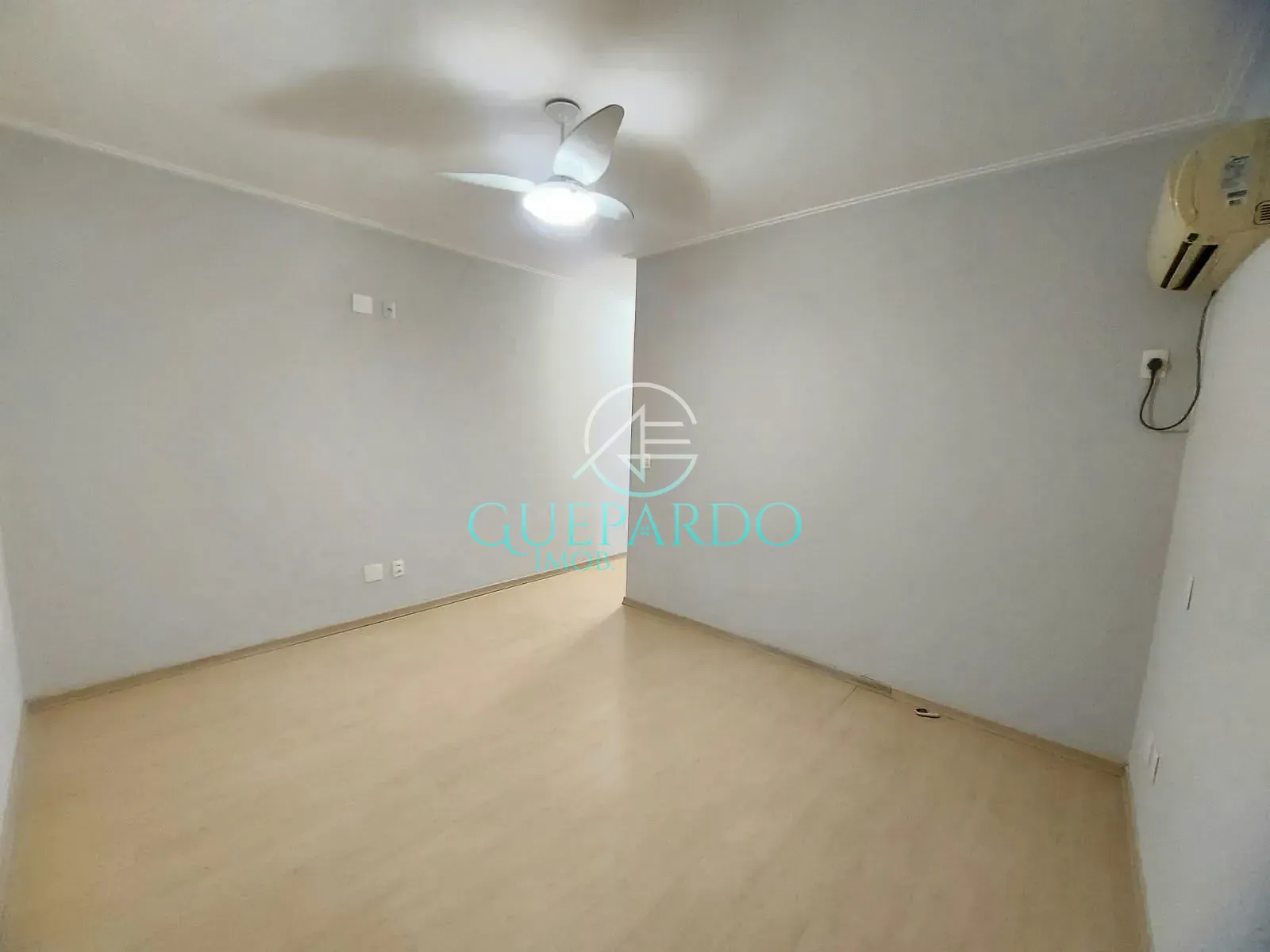 Casa, 4 quartos, 450 m² - Foto 25