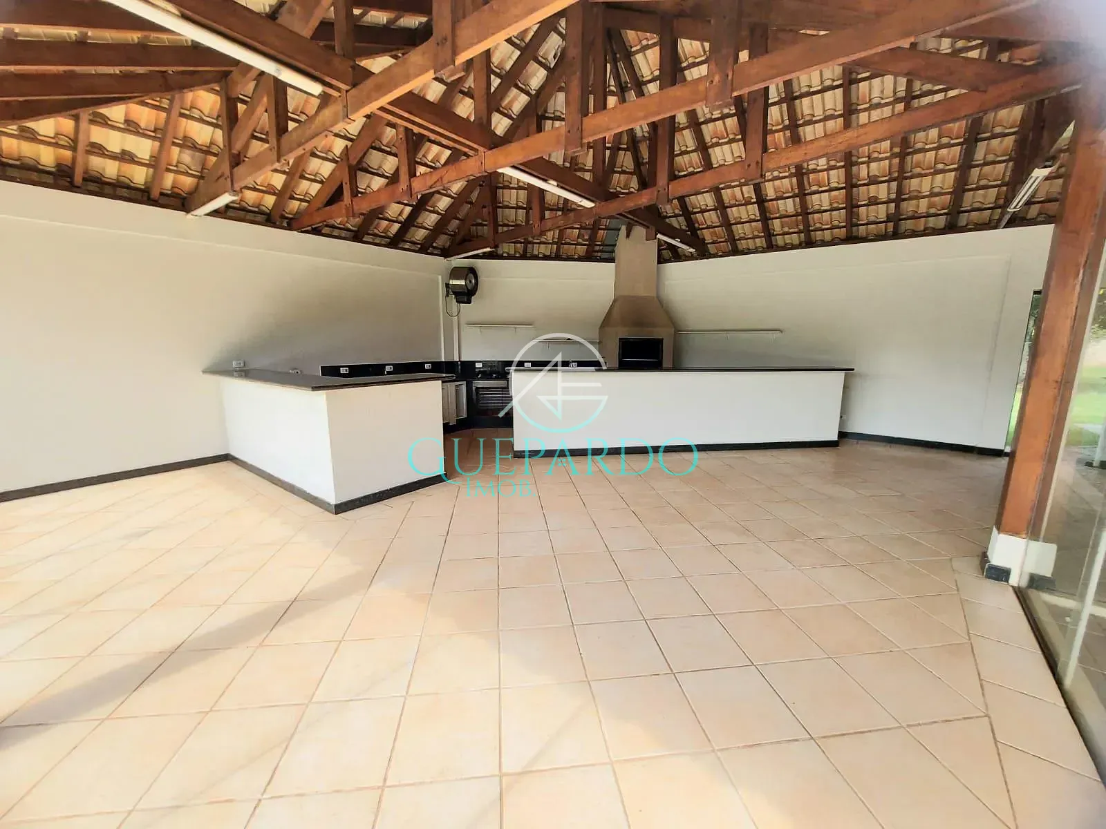 Casa, 4 quartos, 450 m² - Foto 24