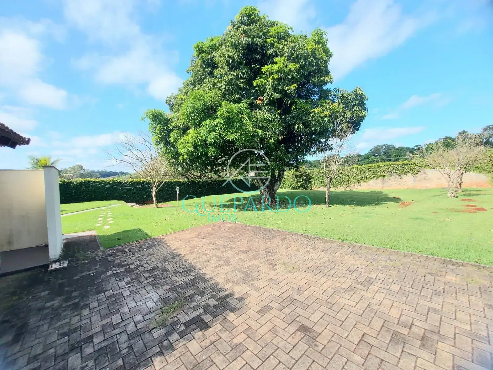 Casa, 4 quartos, 450 m² - Foto 16
