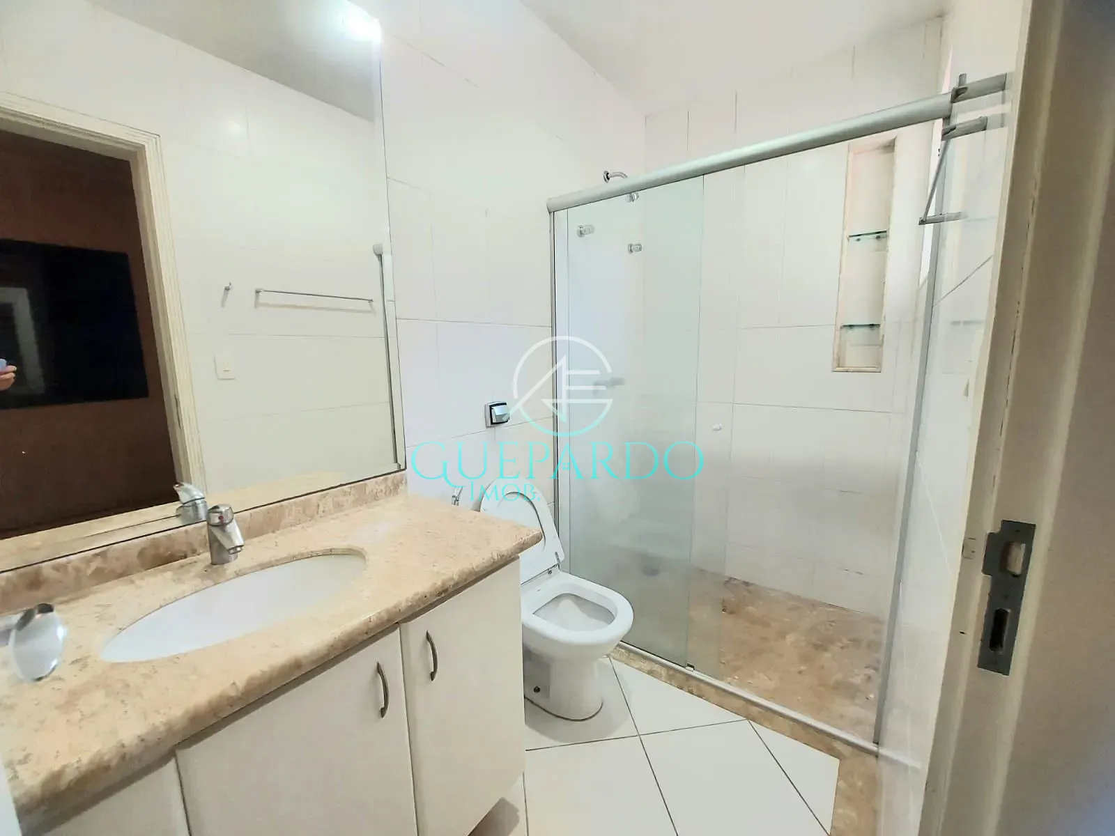 Casa, 4 quartos, 450 m² - Foto 30