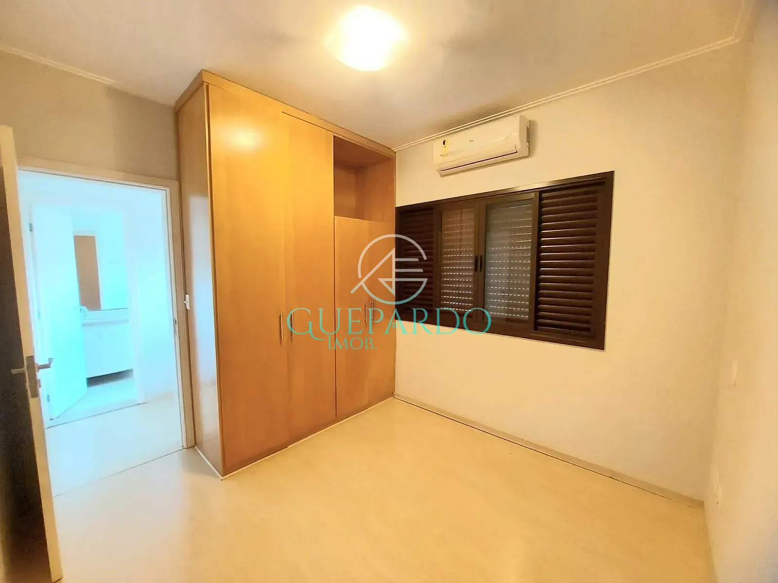 Casa, 4 quartos, 450 m² - Foto 8