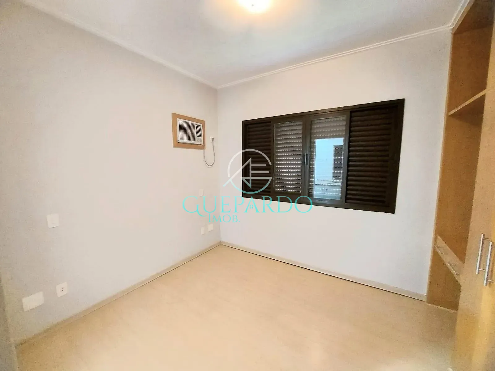 Casa, 4 quartos, 450 m² - Foto 10